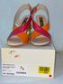 Kat Maconie NAPPA - High Heel Sandalette